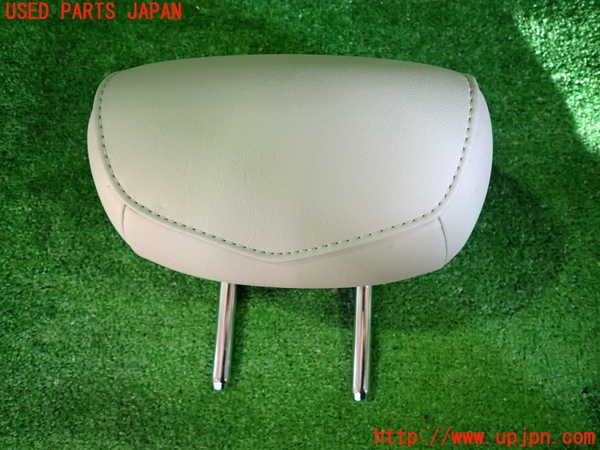 2UPJ-31137130]キャデラック・ATS(A1SL)真中2列目ヘッドレスト 中古_m0001.jpg
