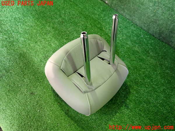 2UPJ-31137130]キャデラック・ATS(A1SL)真中2列目ヘッドレスト 中古_m0002.jpg