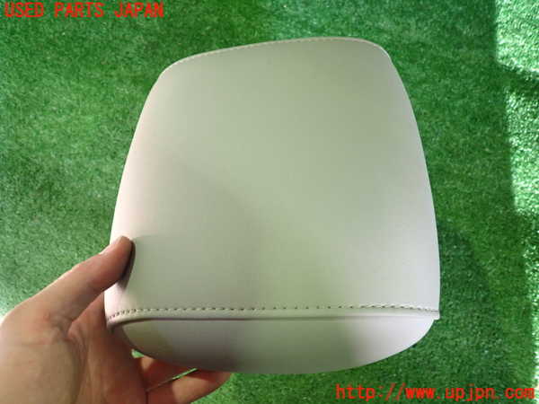 2UPJ-31137130]キャデラック・ATS(A1SL)真中2列目ヘッドレスト 中古_m0003.jpg