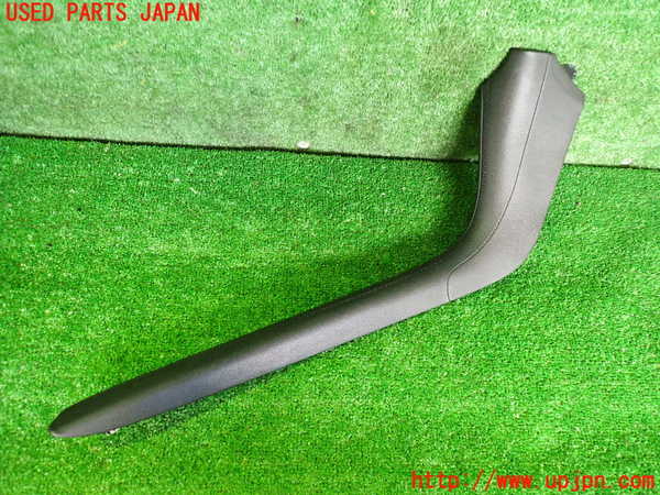 2UPJ-31137691]キャデラック・ATS(A1SL)内装トリム類1 中古_m0001.jpg