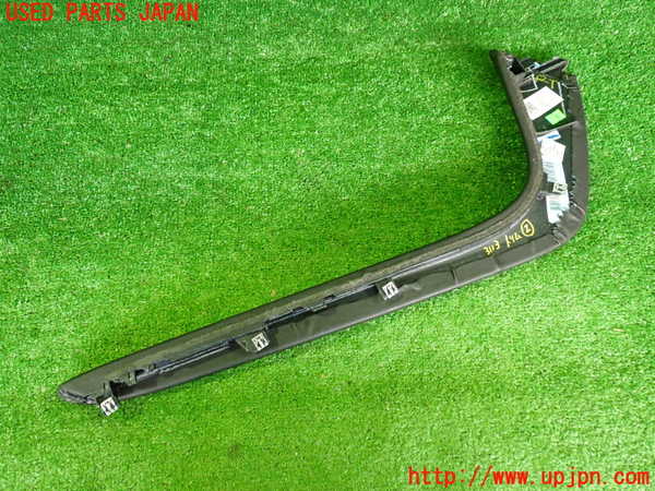 2UPJ-31137692]キャデラック・ATS(A1SL)内装トリム類2 中古_m0002.jpg