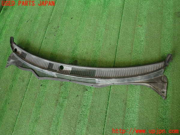 2UPJ-31141190]アルテッツァ(SXE10)カウルトップ 中古_m0001.jpg