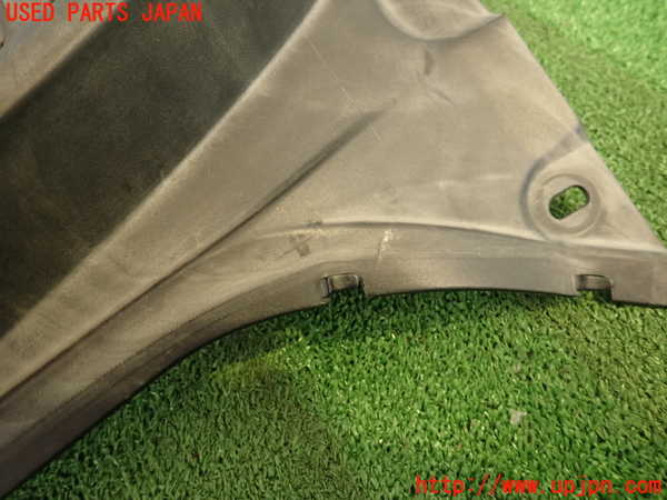 2UPJ-31141190]アルテッツァ(SXE10)カウルトップ 中古_m0002.jpg