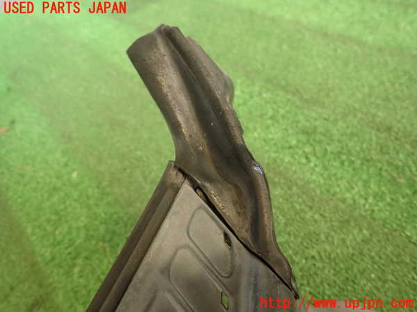 2UPJ-31141190]アルテッツァ(SXE10)カウルトップ 中古_m0003.jpg