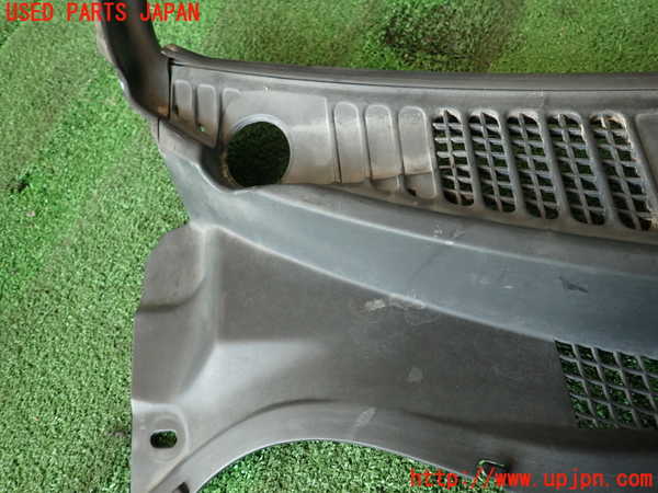 2UPJ-31141190]アルテッツァ(SXE10)カウルトップ 中古_m0004.jpg