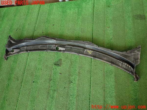 2UPJ-31141190]アルテッツァ(SXE10)カウルトップ 中古_m0005.jpg