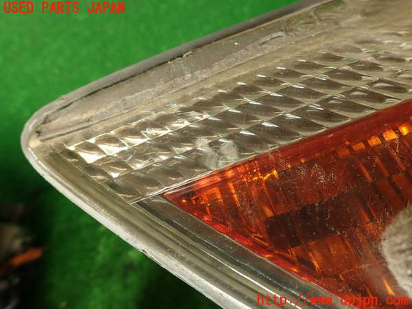 2UPJ-31141130]アルテッツァ(SXE10)右ヘッドライト ハロゲン 中古_m0002.jpg