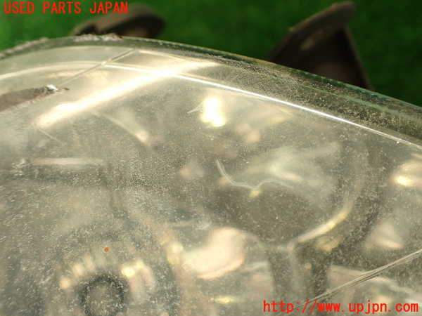 2UPJ-31141130]アルテッツァ(SXE10)右ヘッドライト ハロゲン 中古_m0004.jpg