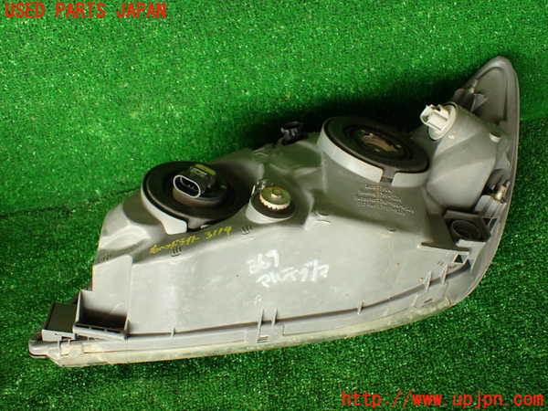 2UPJ-31141130]アルテッツァ(SXE10)右ヘッドライト ハロゲン 中古_m0005.jpg