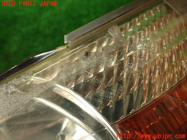 2UPJ-31141132]アルテッツァ(SXE10)左ヘッドライト ハロゲン 中古_m0002.jpg