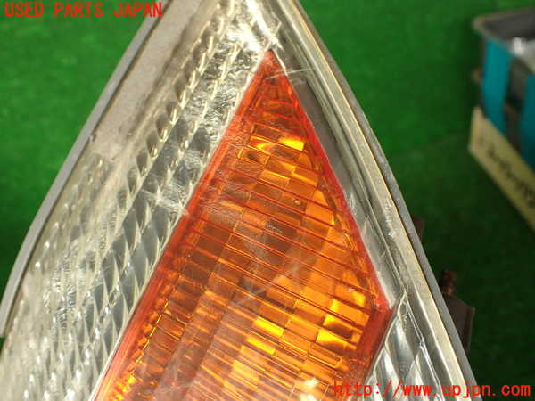 2UPJ-31141132]アルテッツァ(SXE10)左ヘッドライト ハロゲン 中古_m0003.jpg