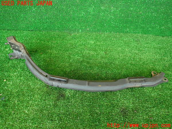 2UPJ-31141140]アルテッツァ(SXE10)右ヘッドライトリム 中古_m0001.jpg