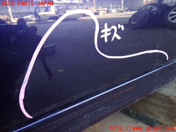 2UPJ-31141230]アルテッツァ(SXE10)右前ドア (43R-00034 M2H4) 中古_m0002.jpg