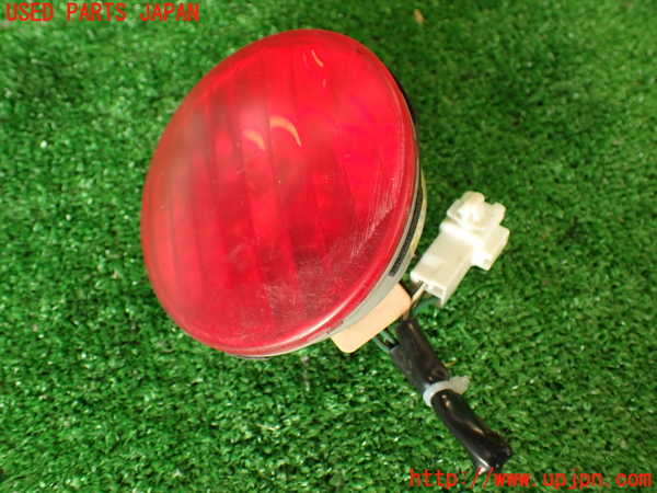 2UPJ-31141552]アルテッツァ(SXE10)左リアフィニッシャー 中古_m0001.jpg