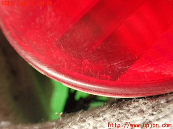 2UPJ-31141552]アルテッツァ(SXE10)左リアフィニッシャー 中古_m0002.jpg