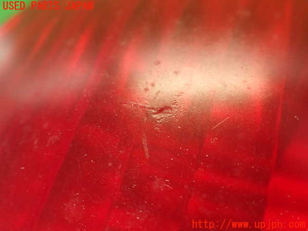 2UPJ-31141552]アルテッツァ(SXE10)左リアフィニッシャー 中古_m0003.jpg