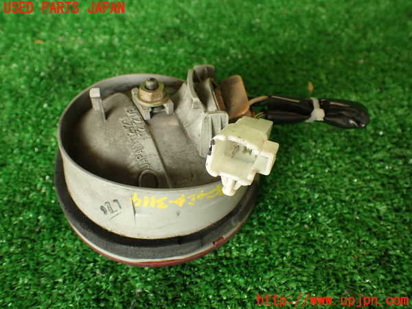 2UPJ-31141552]アルテッツァ(SXE10)左リアフィニッシャー 中古_m0004.jpg