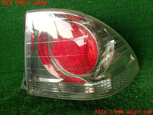2UPJ-31141530]アルテッツァ(SXE10)右テールランプ 中古_m0001.jpg