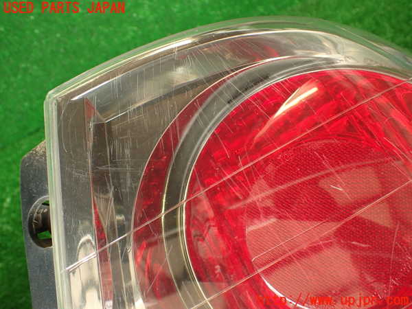 2UPJ-31141530]アルテッツァ(SXE10)右テールランプ 中古_m0002.jpg