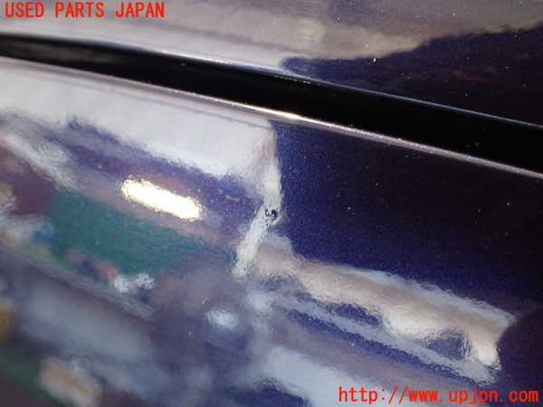 2UPJ-31141690]アルテッツァ(SXE10)フューエルリッド 中古_m0002.jpg