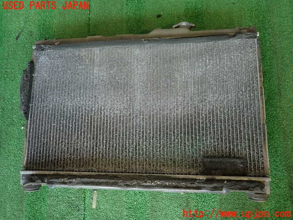 2UPJ-31142321]アルテッツァ(SXE10)ラジエーター1 中古_m0001.jpg