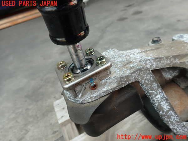 2UPJ-31143200]アルテッツァ(SXE10)ミッション MT 3S-GE 中古_m0003.jpg