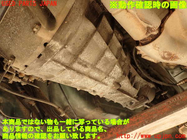 2UPJ-31143200]アルテッツァ(SXE10)ミッション MT 3S-GE 中古_m0005.jpg