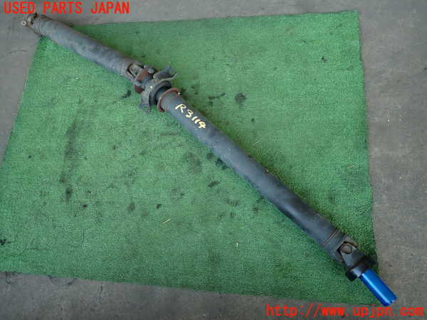 2UPJ-31143410]アルテッツァ(SXE10)リアプロペラシャフト 中古_m0001.jpg