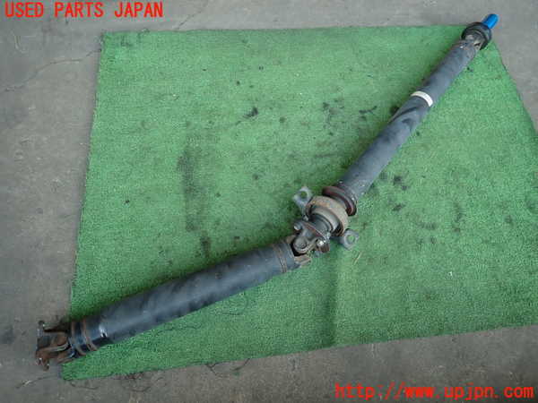2UPJ-31143410]アルテッツァ(SXE10)リアプロペラシャフト 中古_m0002.jpg