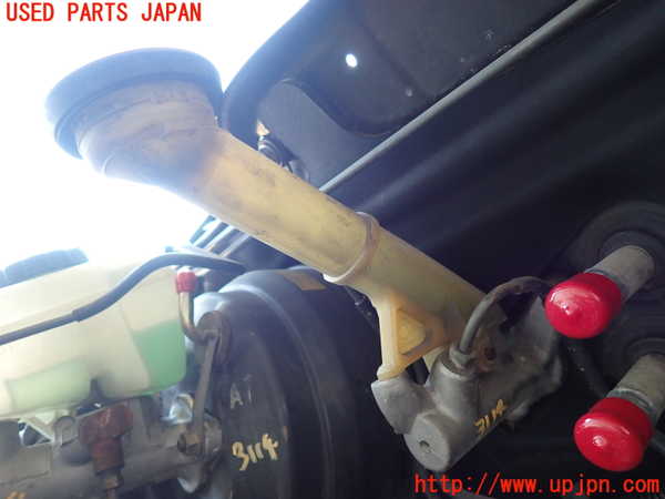 2UPJ-31143310]アルテッツァ(SXE10)クラッチマスター 中古_m0001.jpg