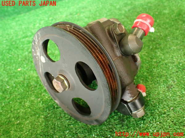 2UPJ-31144250]アルテッツァ(SXE10)パワステポンプ 中古_m0001.jpg