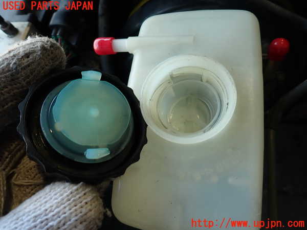 2UPJ-31144050]アルテッツァ(SXE10)ブレーキマスターシリンダー 中古_m0003.jpg