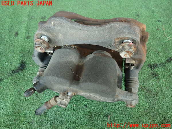 2UPJ-31144085]アルテッツァ(SXE10)左フロントキャリパー 中古_m0002.jpg
