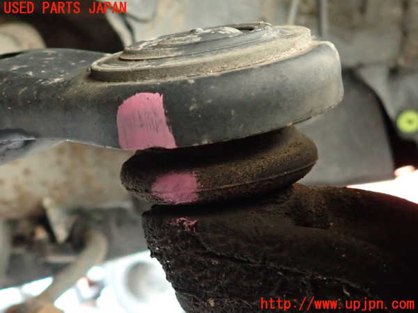 2UPJ-31145156]アルテッツァ(SXE10)左リアアッパーアーム1 中古_m0002.jpg