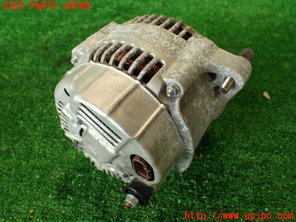 2UPJ-31146015]アルテッツァ(SXE10)オルタネーター(ダイナモ) 中古_m0002.jpg