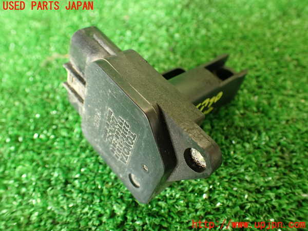 2UPJ-31146320]アルテッツァ(SXE10)エアフロメーター 中古_m0001.jpg