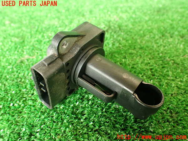 2UPJ-31146320]アルテッツァ(SXE10)エアフロメーター 中古_m0002.jpg