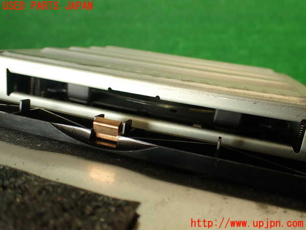 2UPJ-31146589]アルテッツァ(SXE10)カーナビゲーション CD／ 中古_m0002.jpg