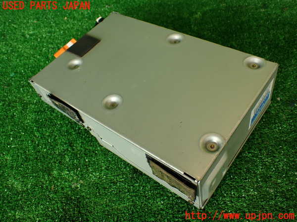 2UPJ-31146589]アルテッツァ(SXE10)カーナビゲーション CD／ 中古_m0003.jpg