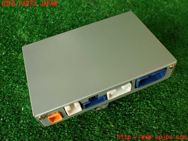 2UPJ-31146660]アルテッツァ(SXE10)TVチューナー 中古_m0002.jpg