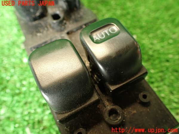 2UPJ-31146240]アルテッツァ(SXE10)右前パワーウィンドウスイッチ 中古_m0002.jpg