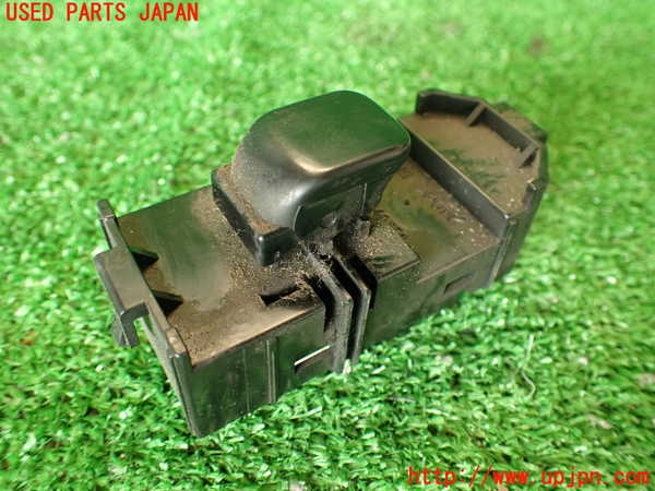 2UPJ-31146245]アルテッツァ(SXE10)左前パワーウィンドウスイッチ 中古_m0001.jpg