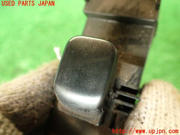2UPJ-31146245]アルテッツァ(SXE10)左前パワーウィンドウスイッチ 中古_m0002.jpg