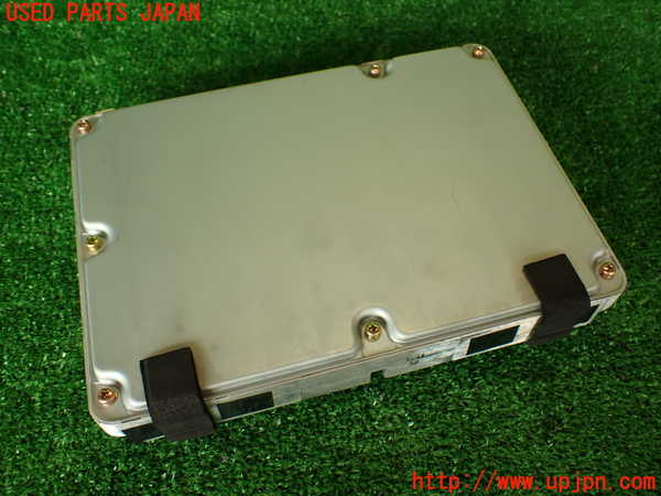 2UPJ-31146110]アルテッツァ(SXE10)エンジンコンピューター 中古_m0002.jpg