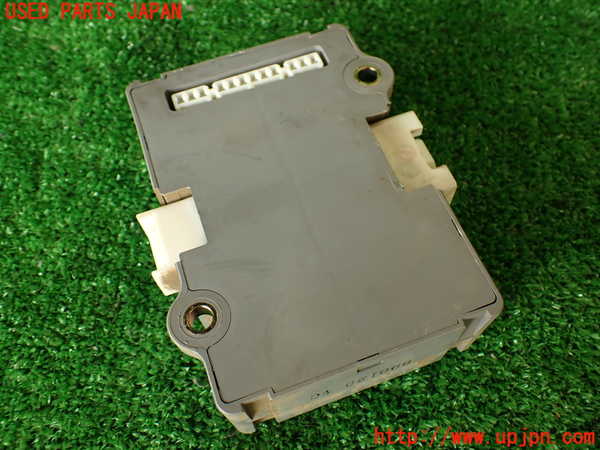 2UPJ-31146146]アルテッツァ(SXE10)コンピューター1 (MPX BODY) 中古_m0002.jpg