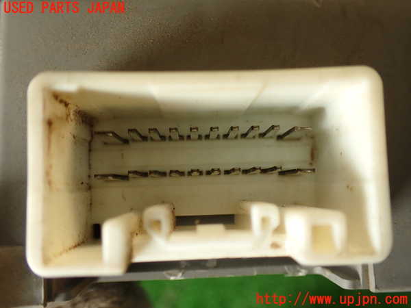 2UPJ-31146146]アルテッツァ(SXE10)コンピューター1 (MPX BODY) 中古_m0003.jpg