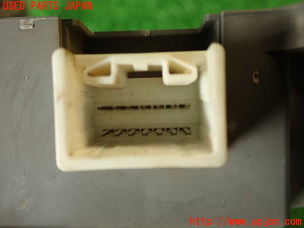 2UPJ-31146146]アルテッツァ(SXE10)コンピューター1 (MPX BODY) 中古_m0004.jpg