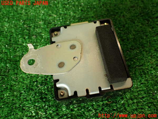 2UPJ-31146147]アルテッツァ(SXE10)コンピューター2 (RECEIVER DOOR CONTROL) 中古_m0002.jpg