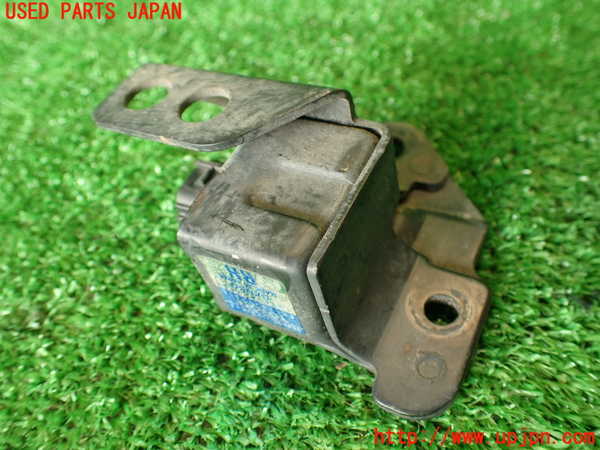 2UPJ-31146356]アルテッツァ(SXE10)エアバッグセンサー1 中古_m0001.jpg