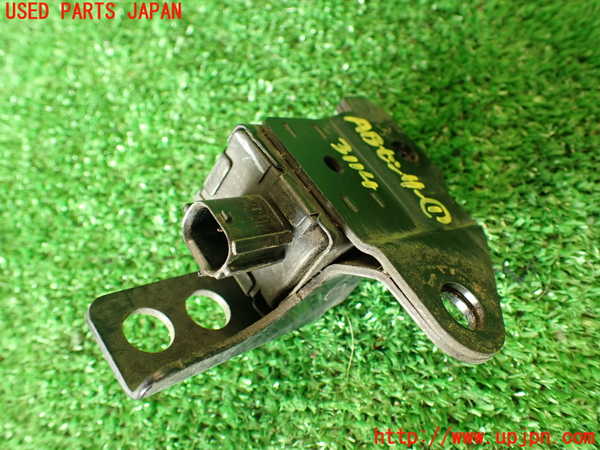 2UPJ-31146356]アルテッツァ(SXE10)エアバッグセンサー1 中古_m0002.jpg